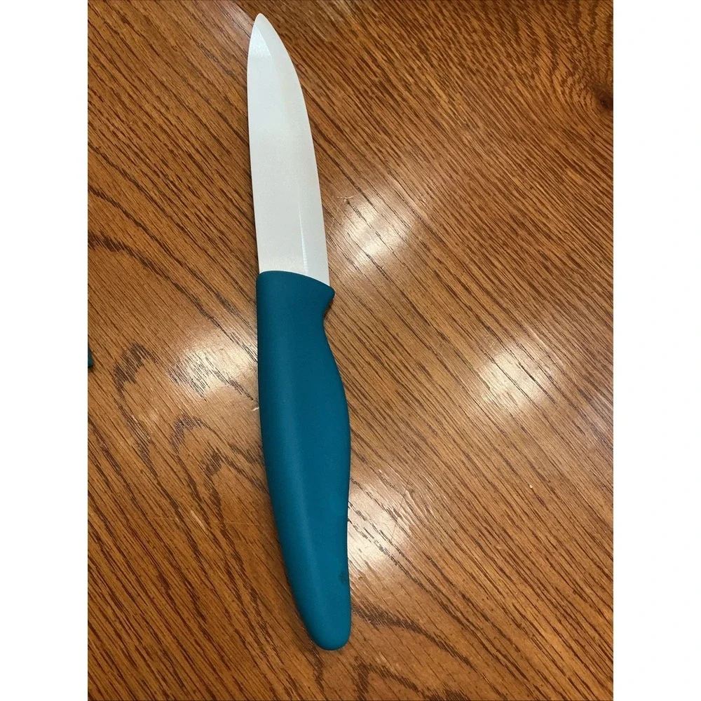 Farberware Ceramic Blade 5.25